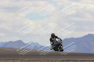 media/Feb-24-2023-Apex Assassins (Fri) [[1dfdb28110]]/Trackday 2/Session 4 (Turn 9)/